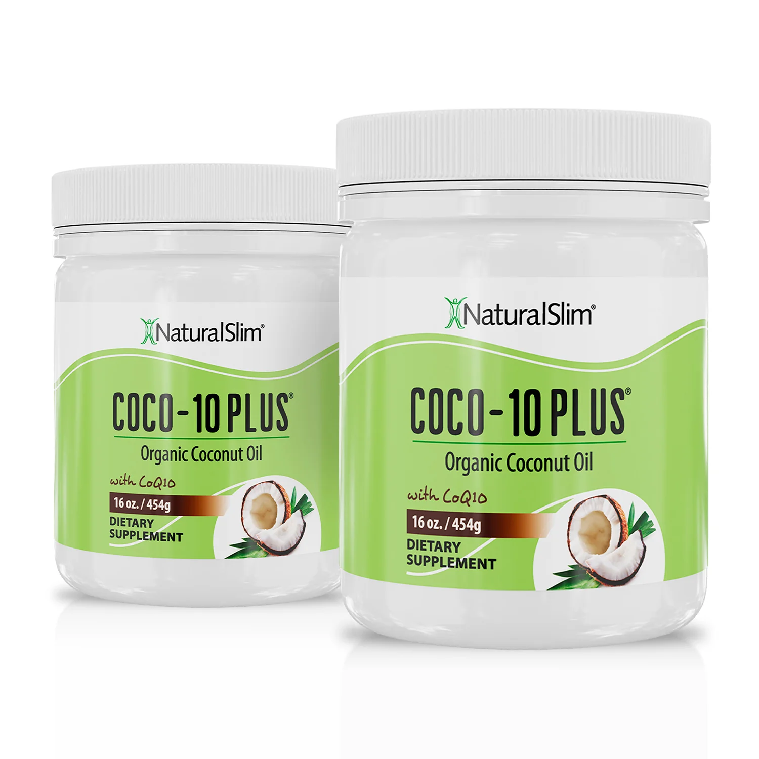 COCO-10 PLUS™ - Image 6