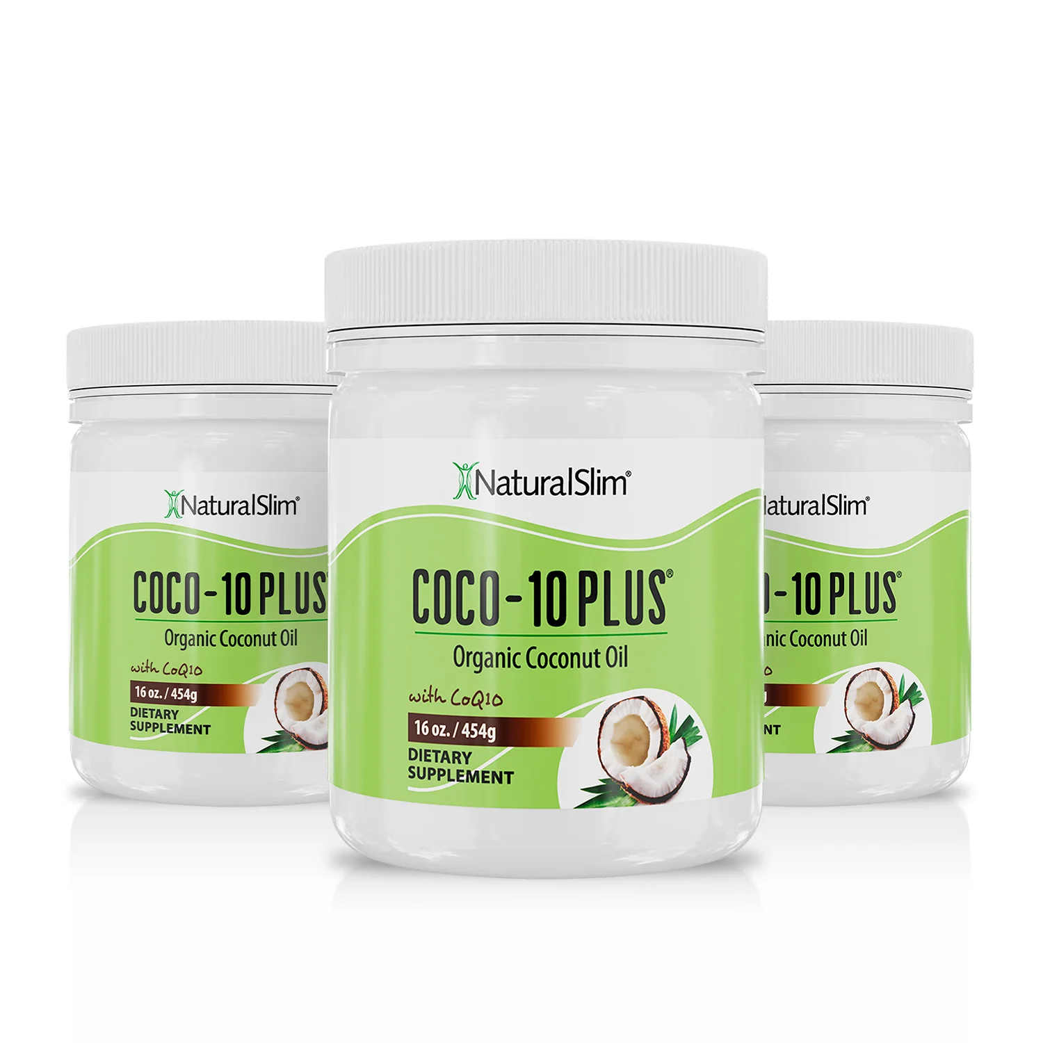 COCO-10 PLUS™ - Image 7