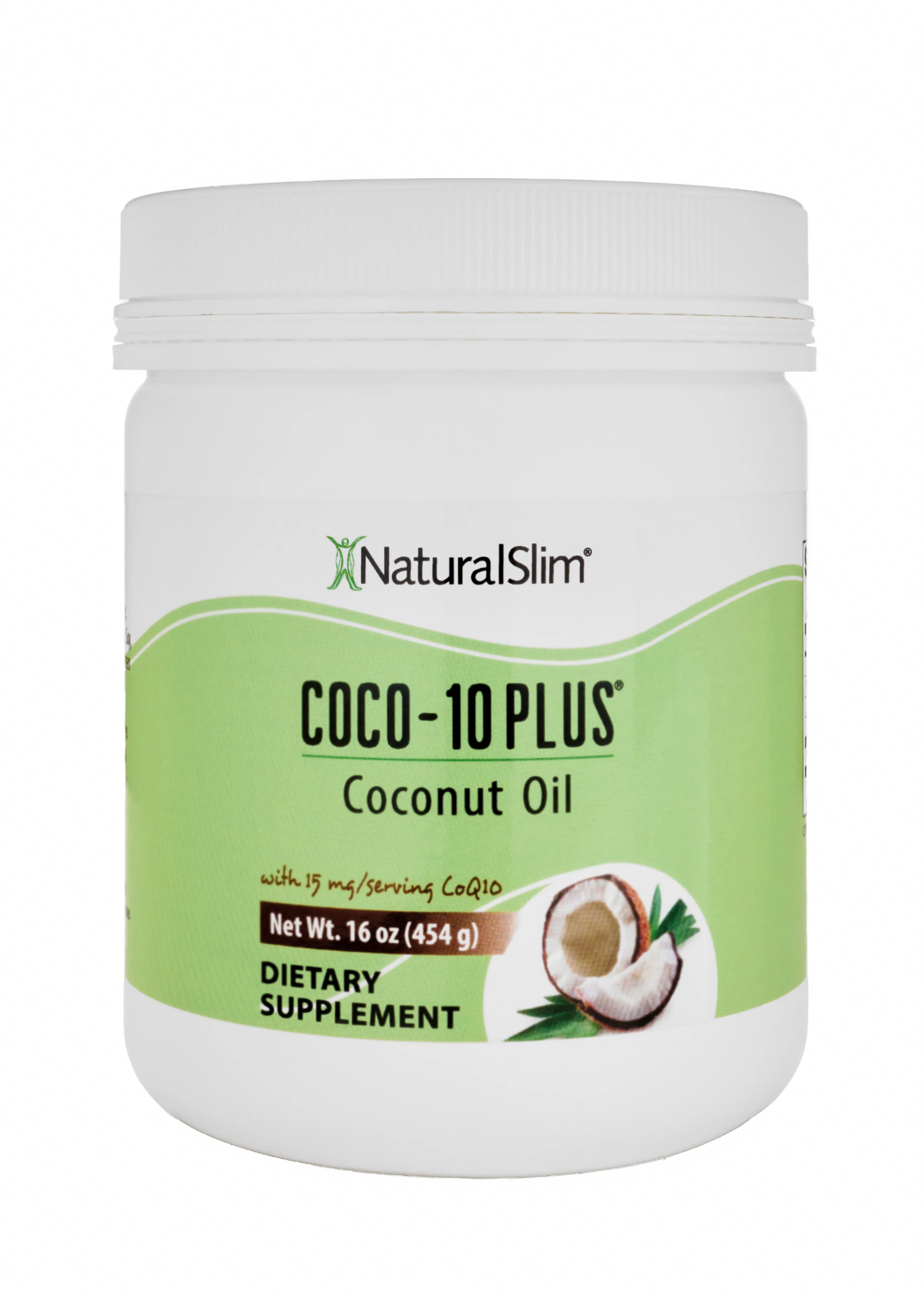 COCO-10 PLUS™ - Image 8