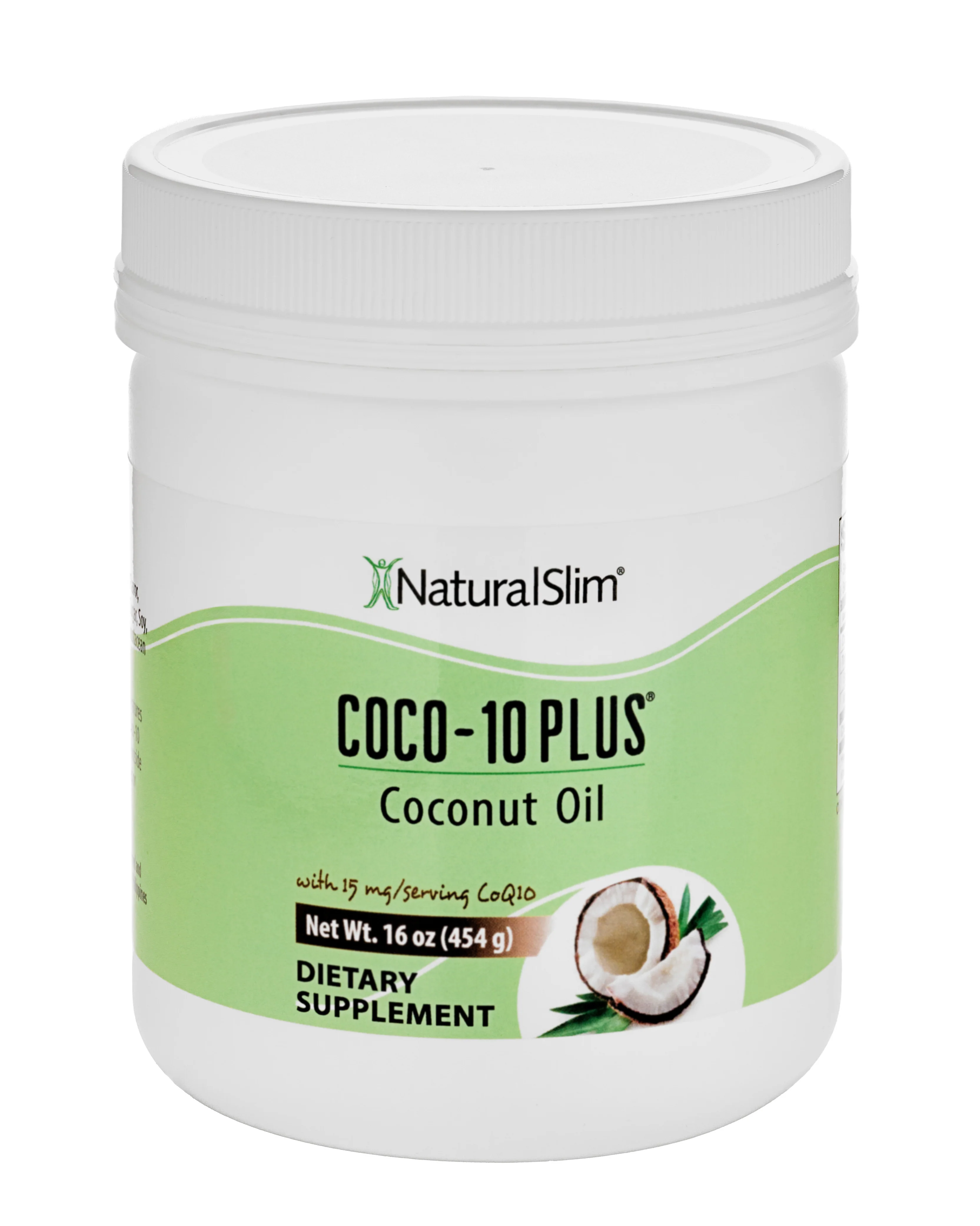 COCO-10 PLUS™ - Image 9