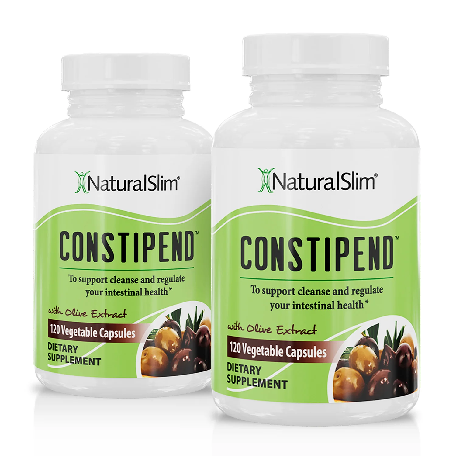 CONSTIPEND™ - Image 2