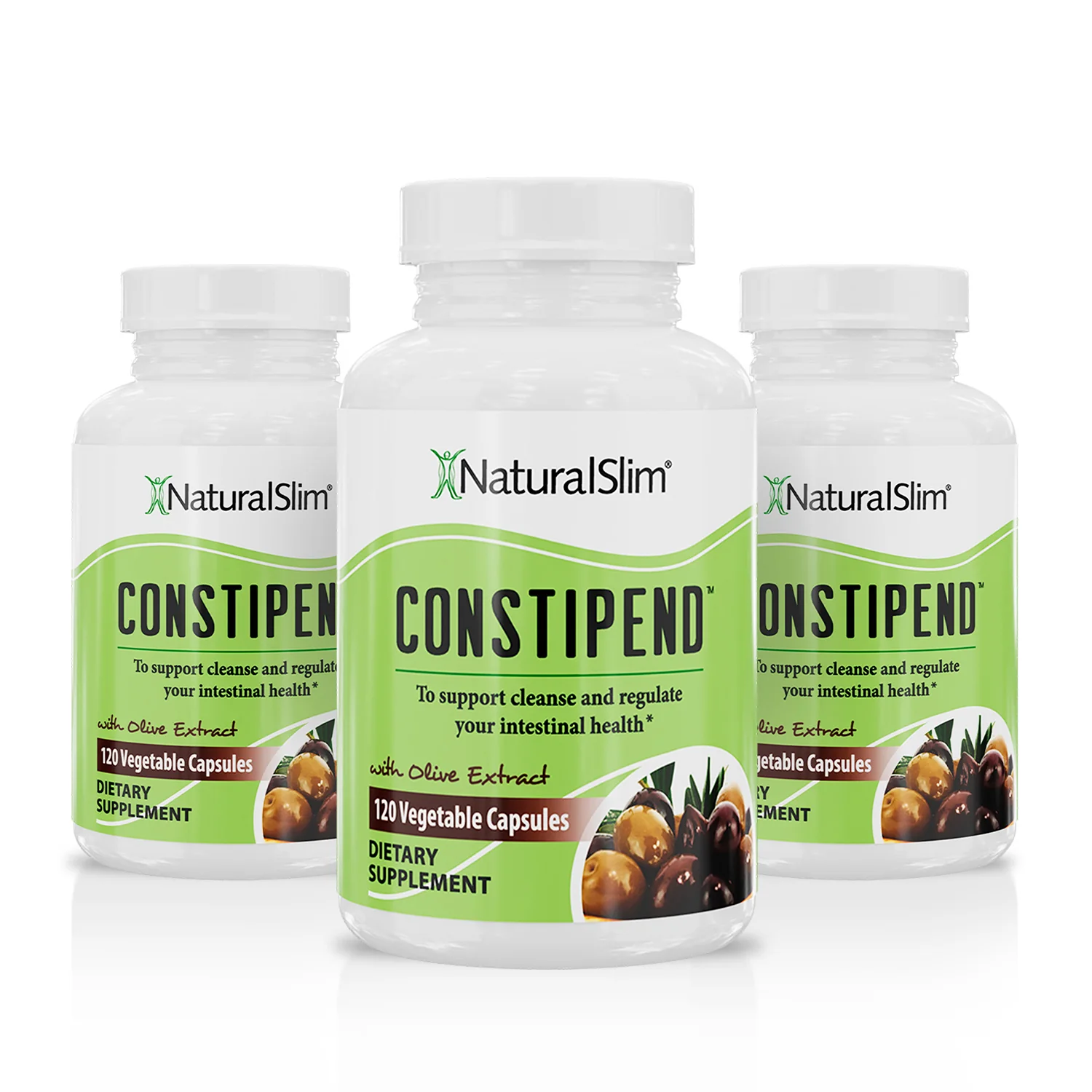 CONSTIPEND™ - Image 3