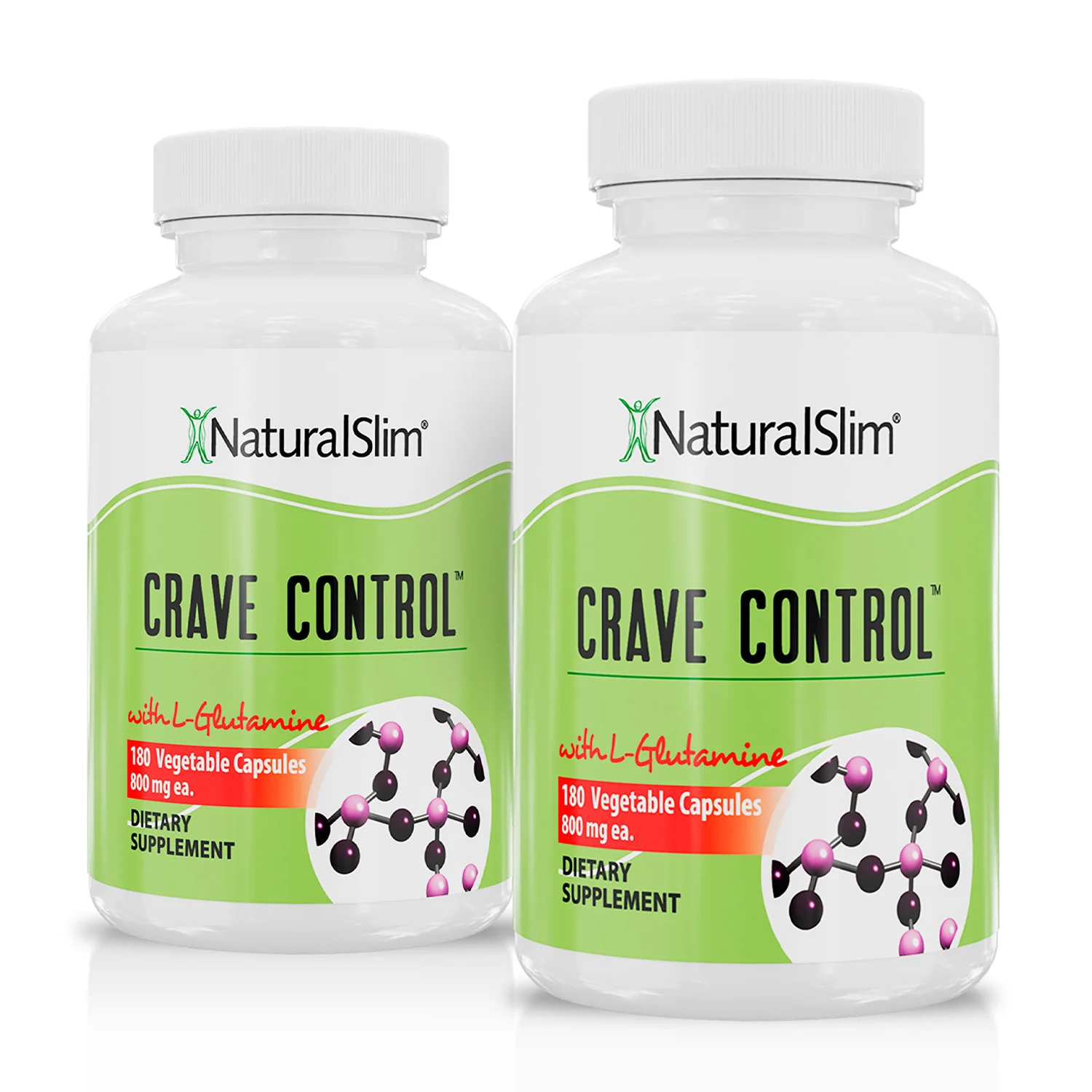 Crave Control™ - Image 3