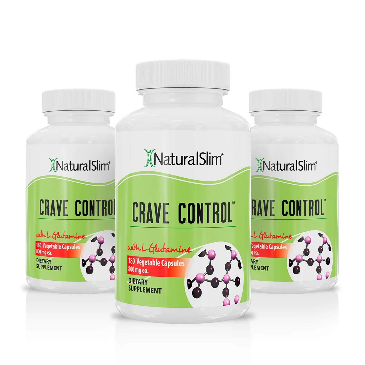 Crave Control™ - Image 4