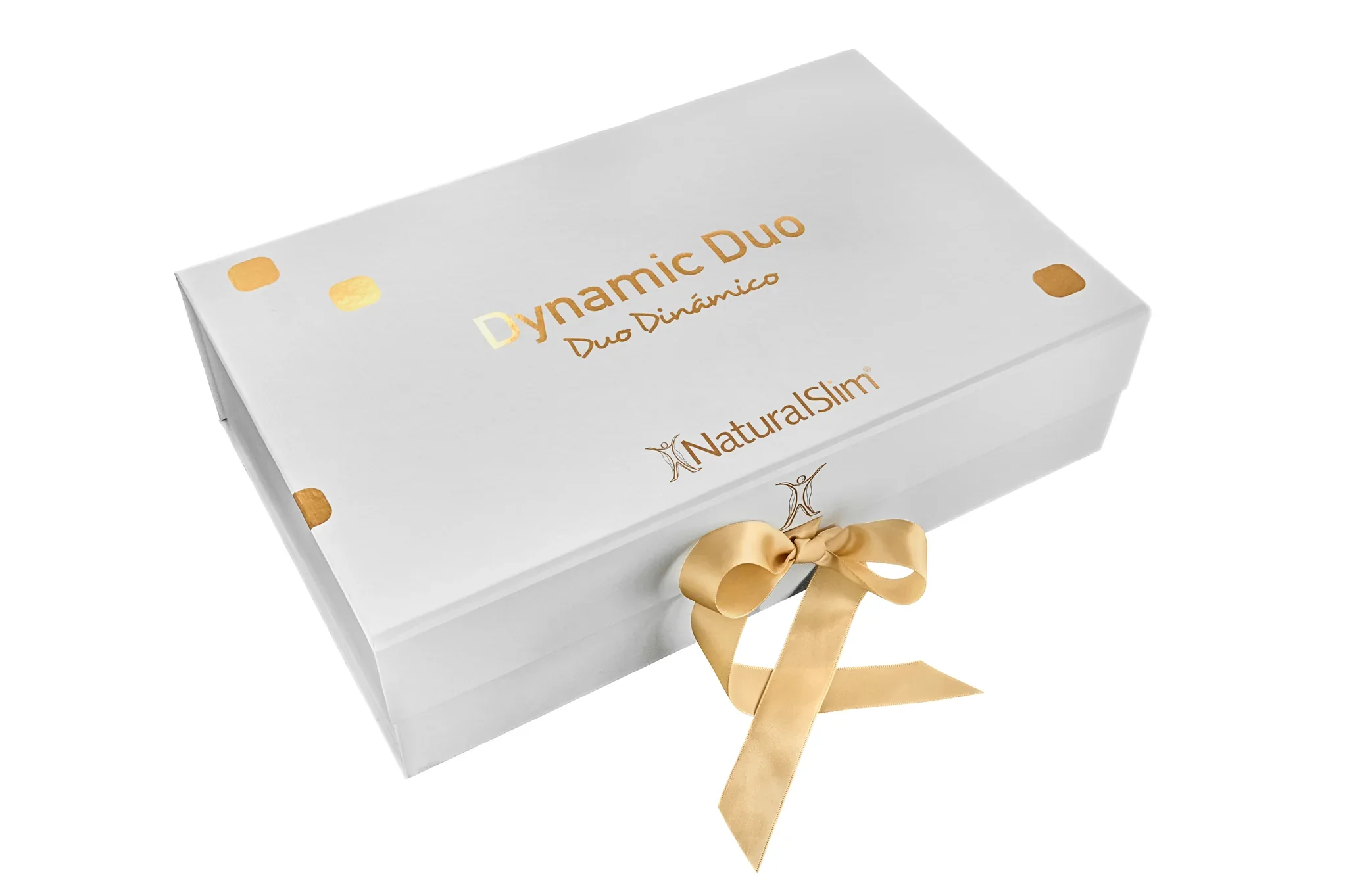 Dynamic Duo Gift Set | MagicMag®, Kadsorb®, Despierta tu Metabolismo! Book, Mug and Gift Box with Information Leaflet| Magnesium - Image 4