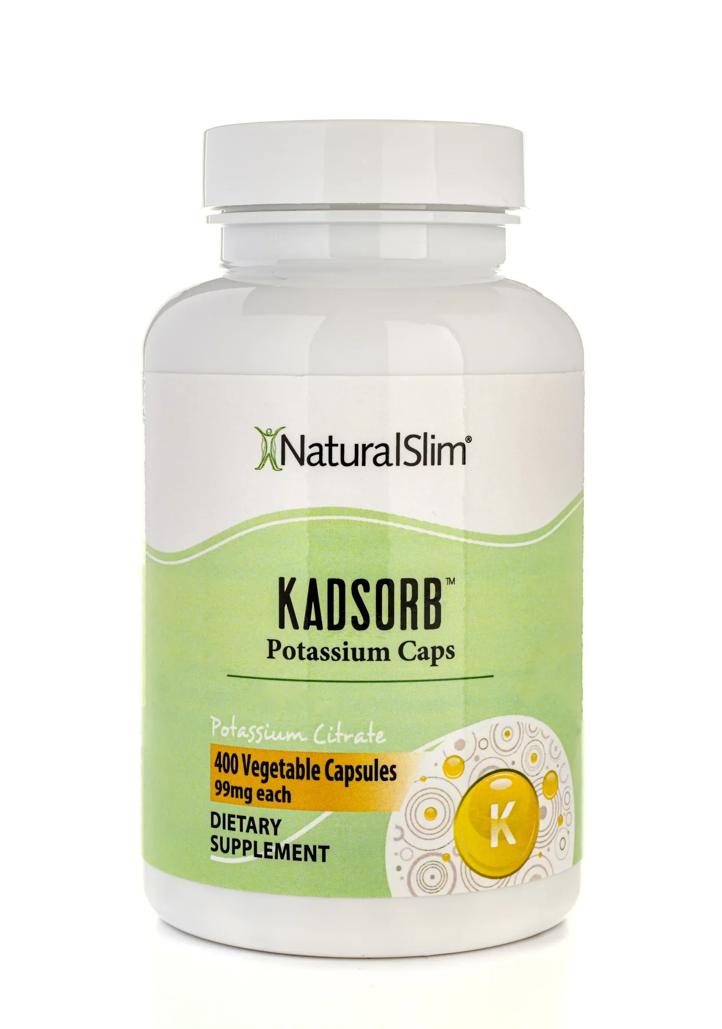 Dynamic Duo Gift Set | MagicMag®, Kadsorb®, Despierta tu Metabolismo! Book, Mug and Gift Box with Information Leaflet| Magnesium - Image 6
