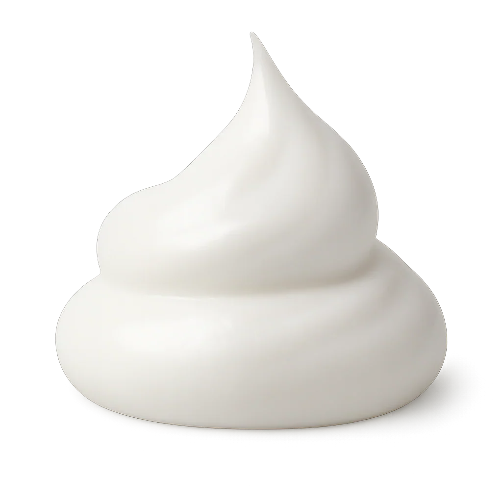 FEMME BALANCE™ - Image 10