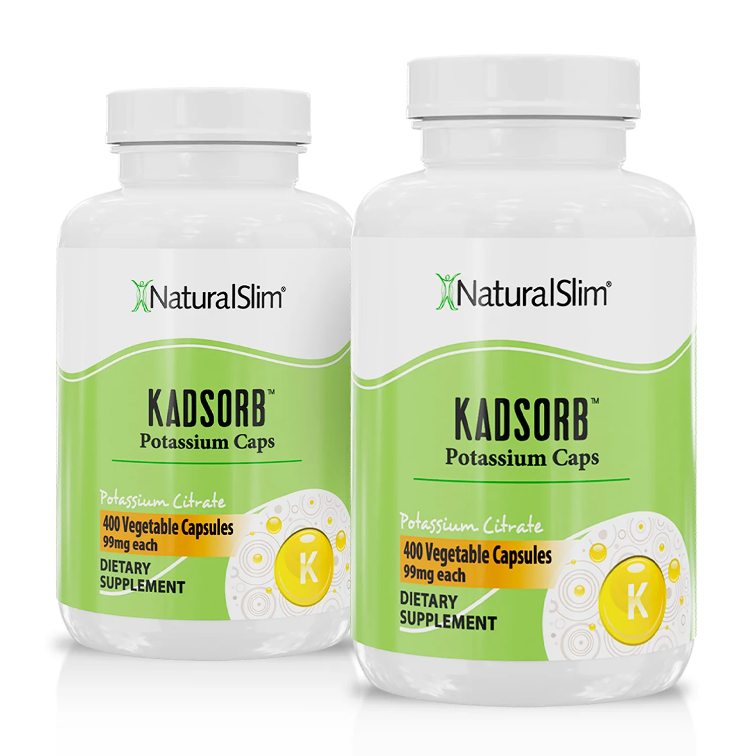 Kadsorb Potassium™ 400 Cap - Image 3