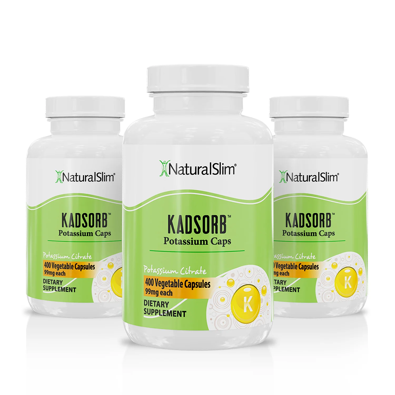 Kadsorb Potassium™ 400 Cap - Image 4