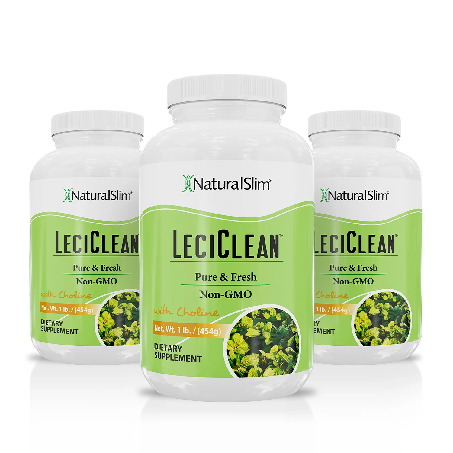 LeciClean - Image 3