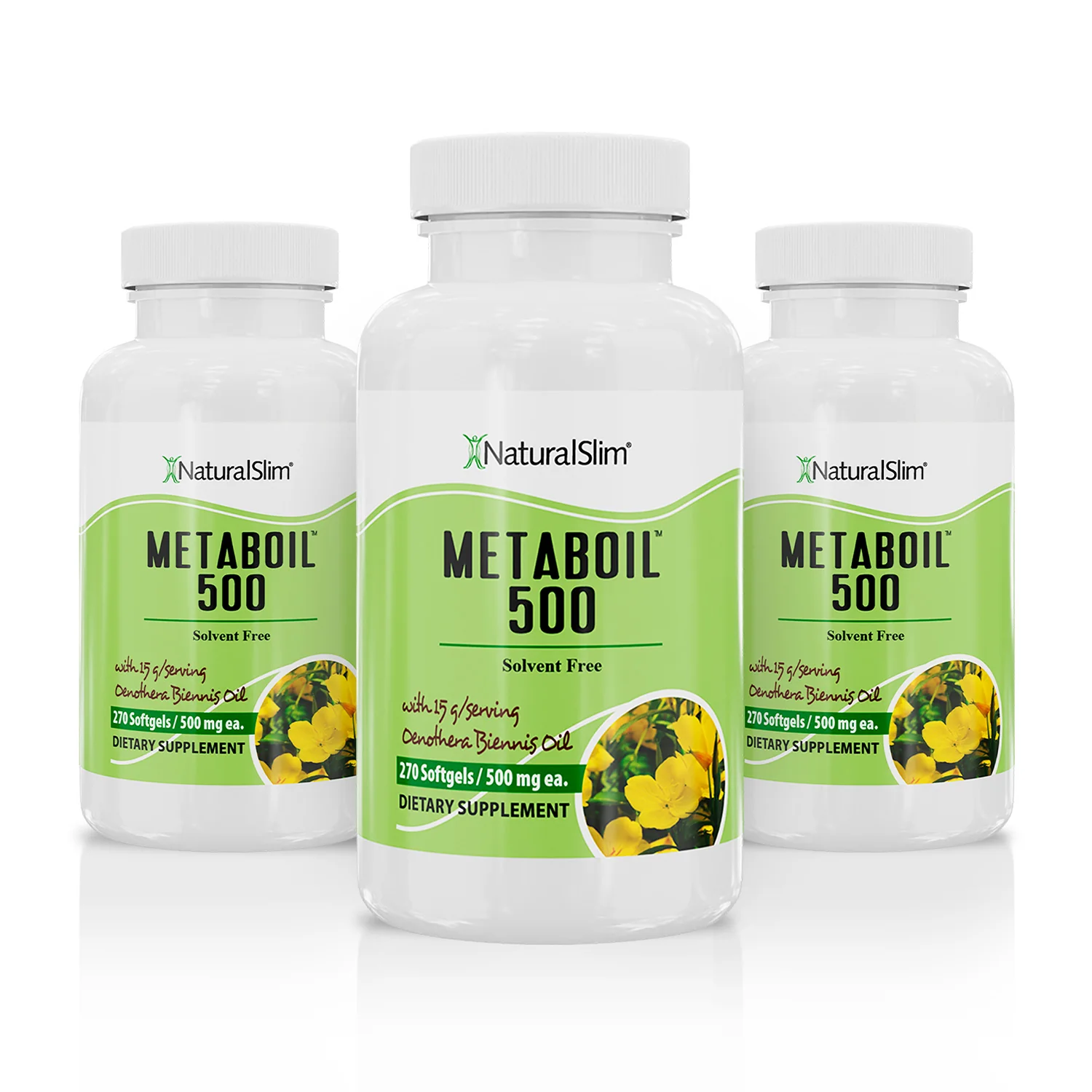 METABOIL™ 500 - Image 3