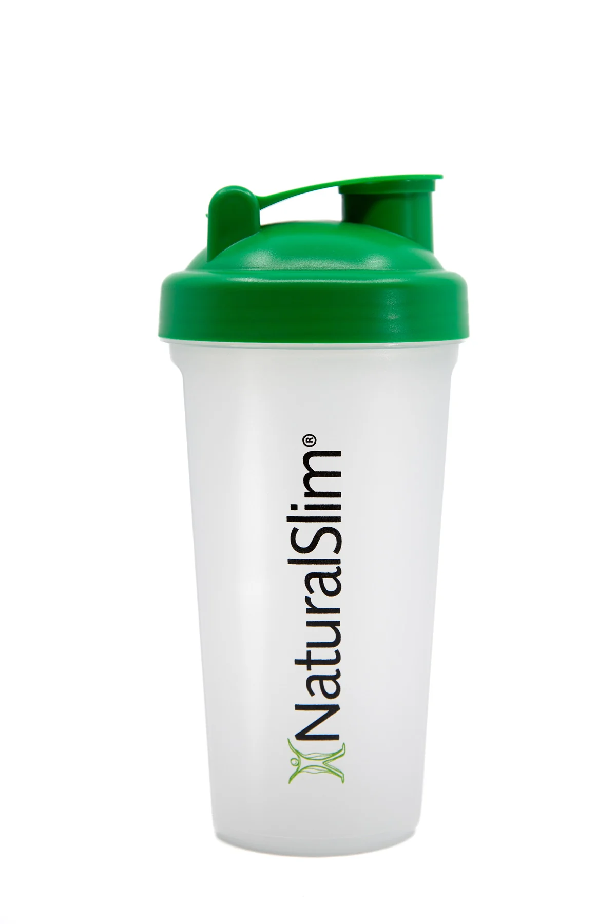 NaturalSlim Shaker - Image 3