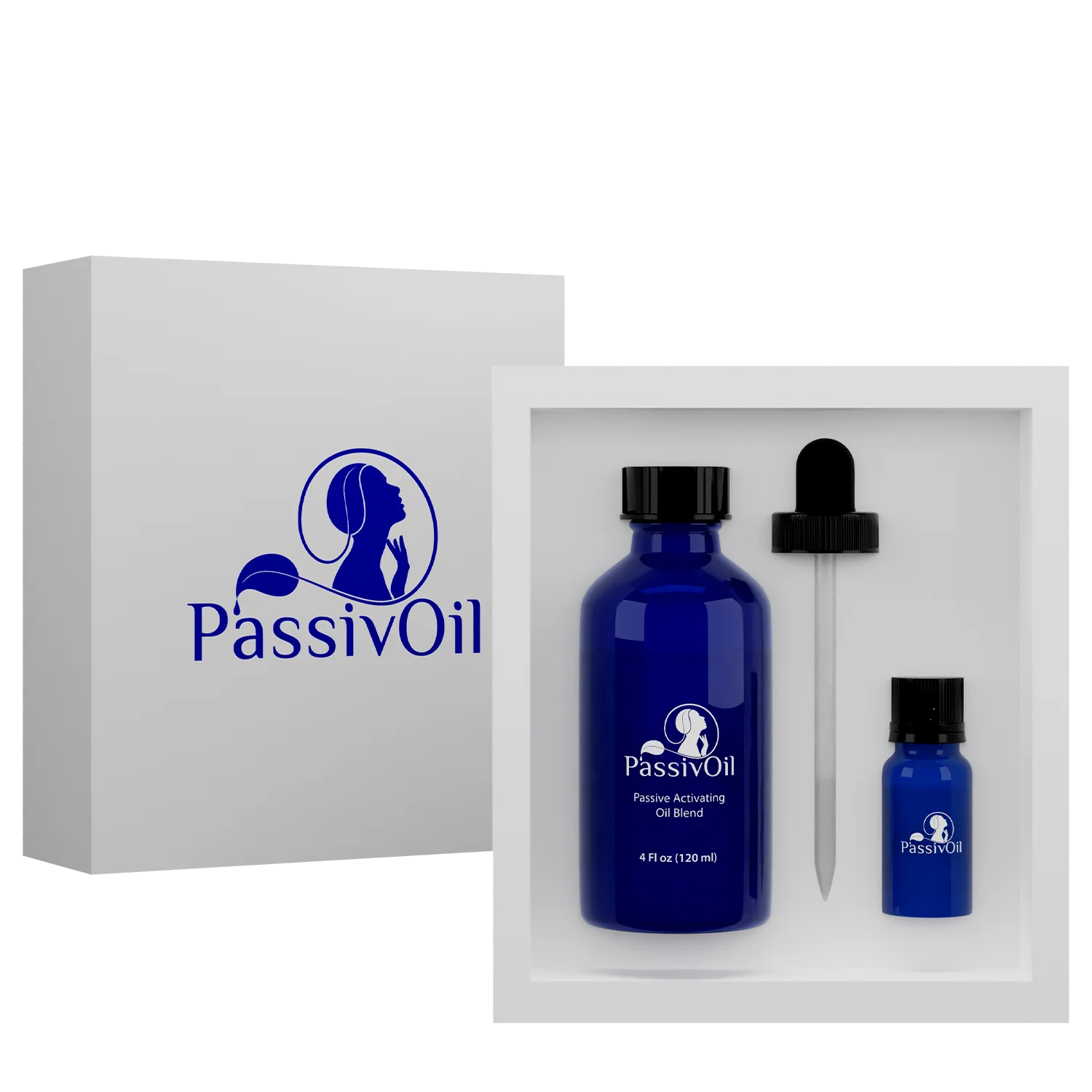 PassivOil - Image 4