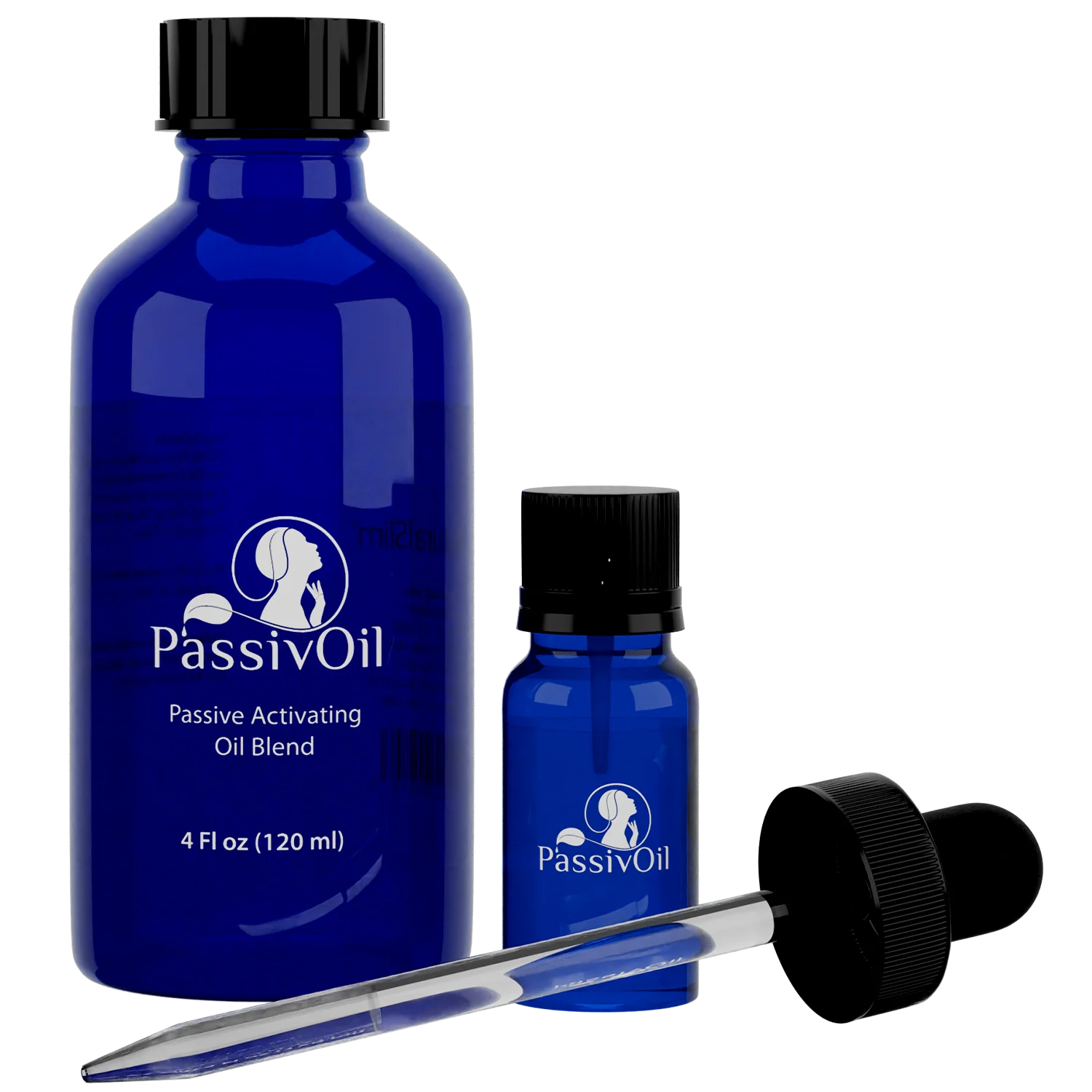 PassivOil - Image 5