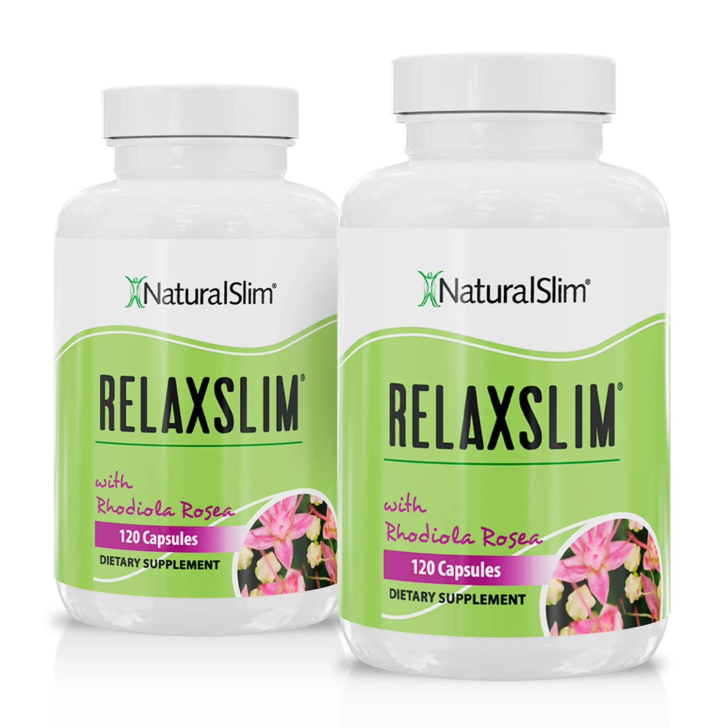 RelaxSlim™ Adaptogens - Image 4