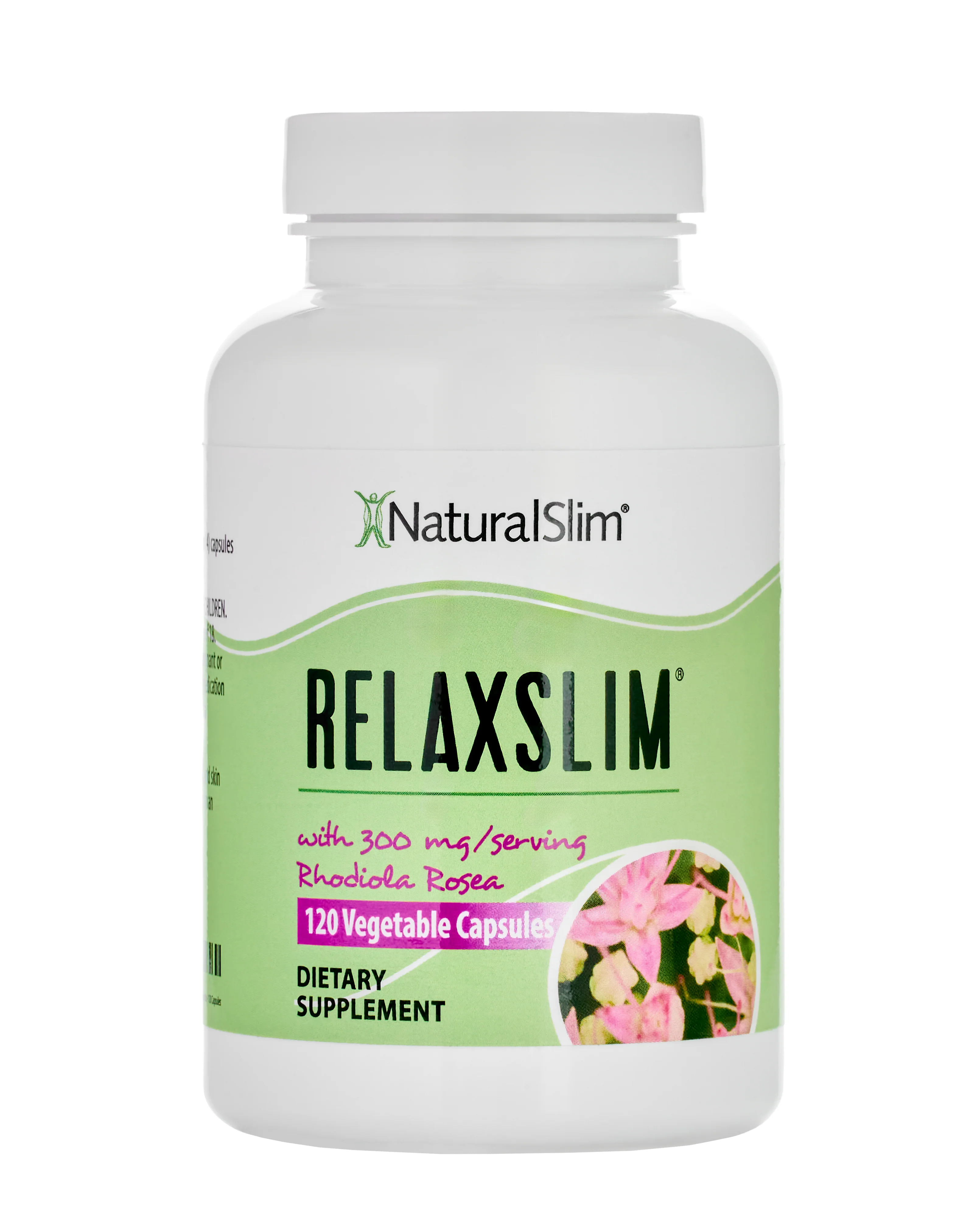 RelaxSlim™ Adaptogens - Image 7