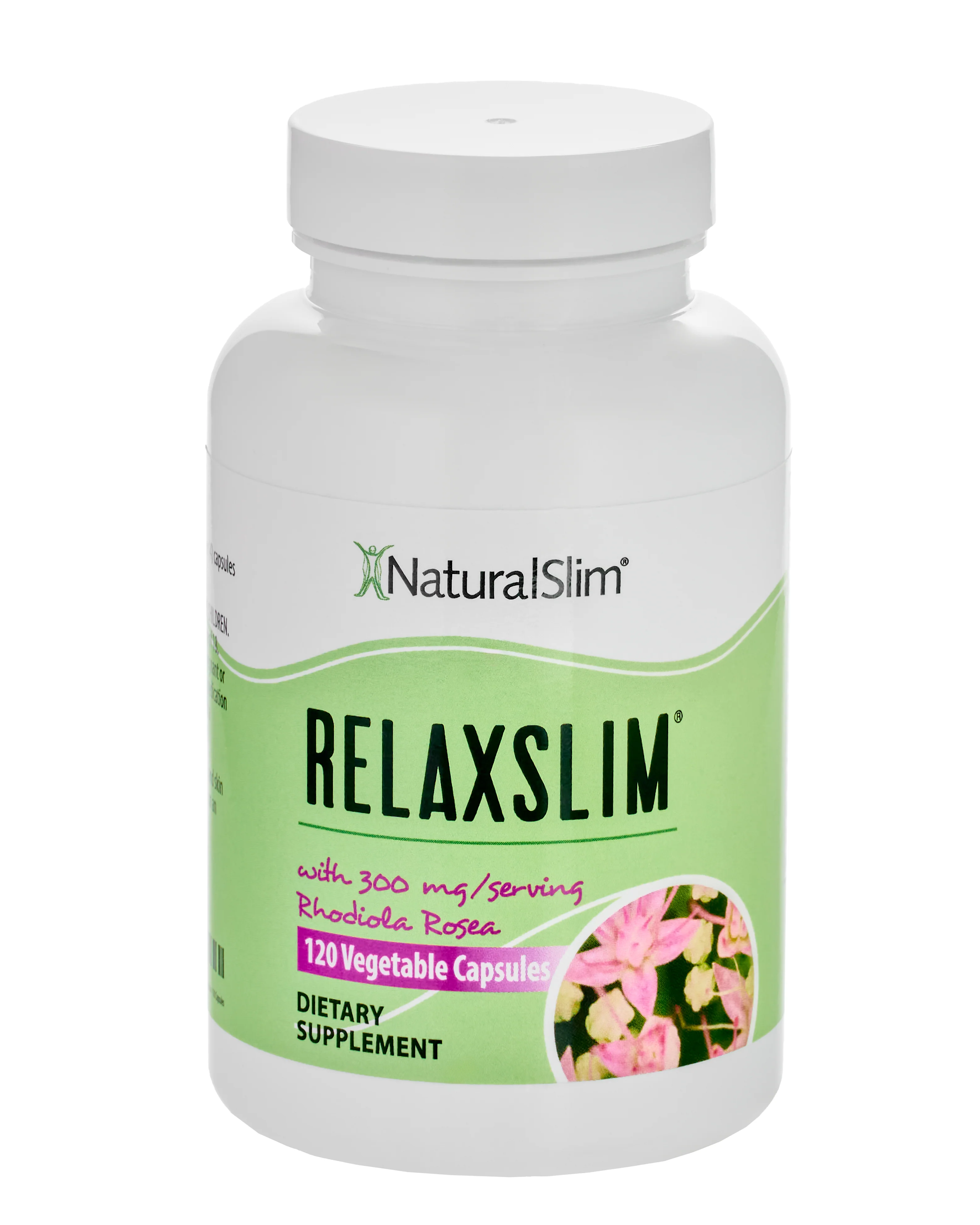 RelaxSlim™ Adaptogens - Image 8